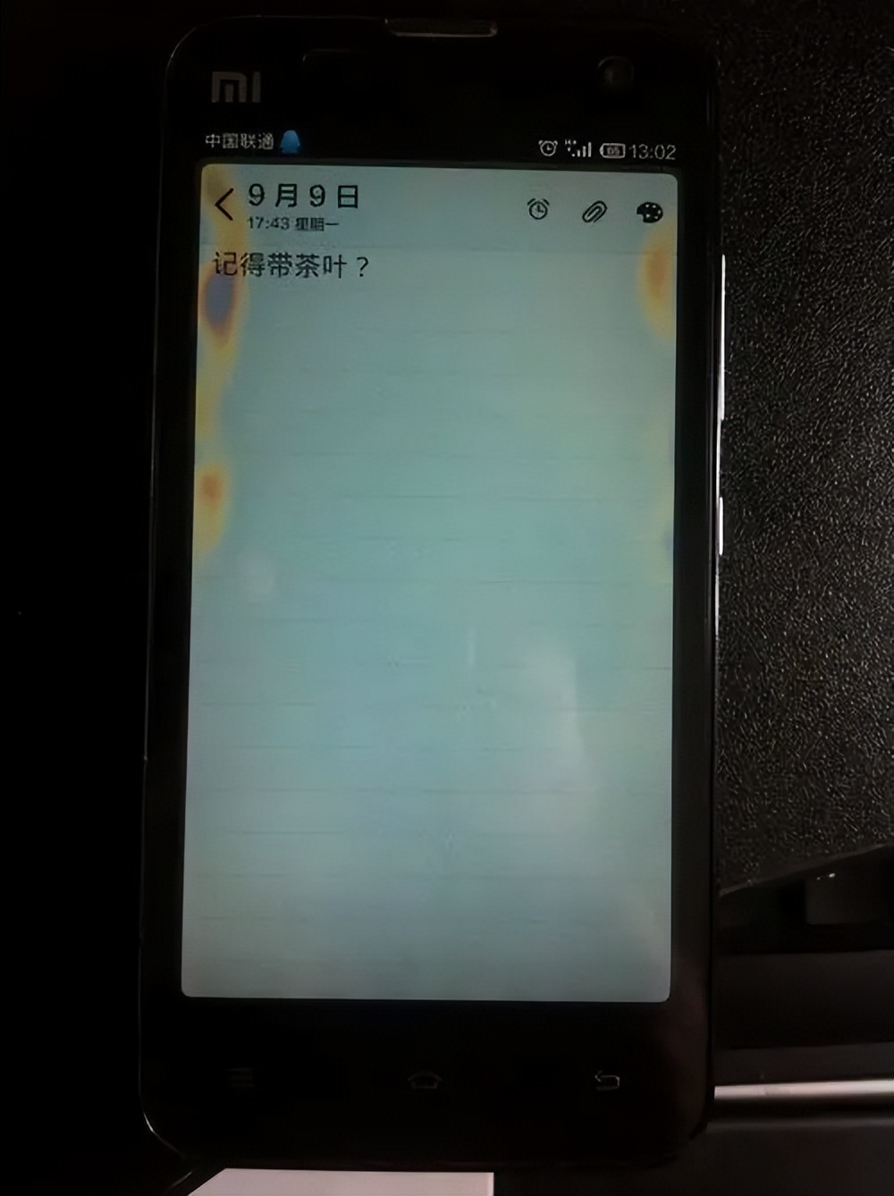 什么手机能root以及root的危害,手机root后还能再root一次吗