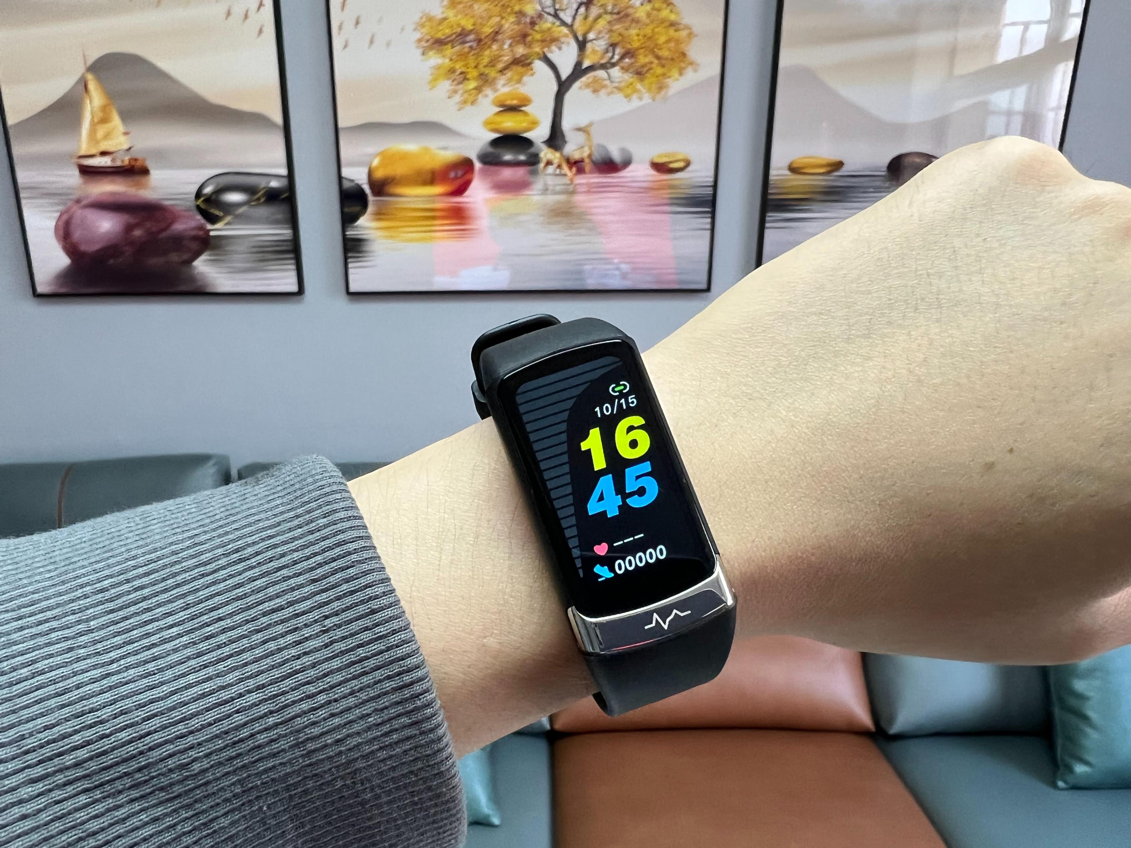 didof50spro价格,didof50spro