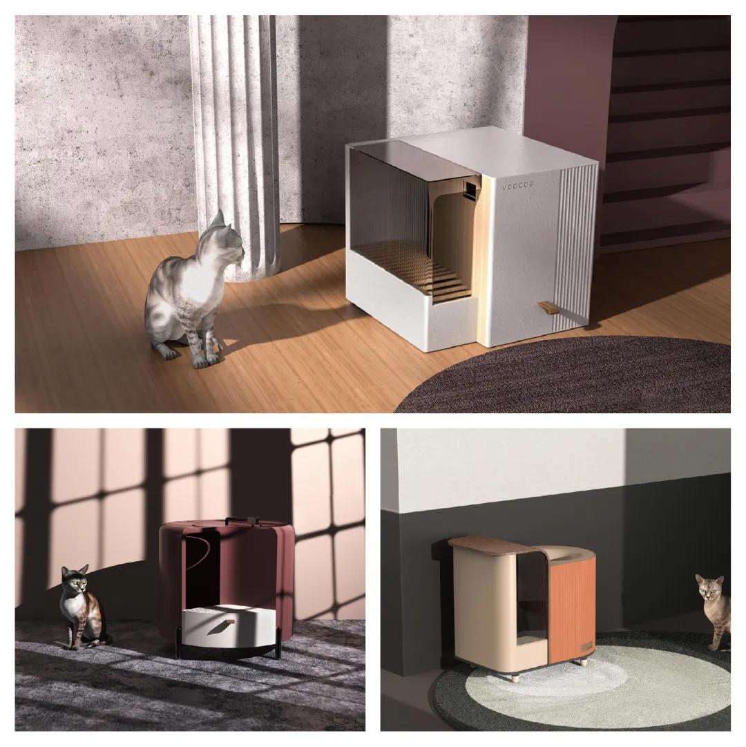 求推荐一款好用的多功能饮水机,多功能过滤饮水机推荐