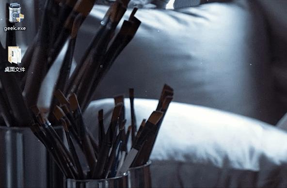 windows快捷键大全一览表,分享几个实用电脑冷门快捷键