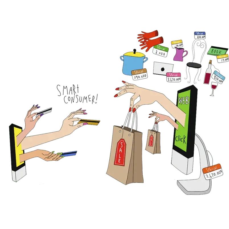 网销手机的优缺点,网销的优势和劣势