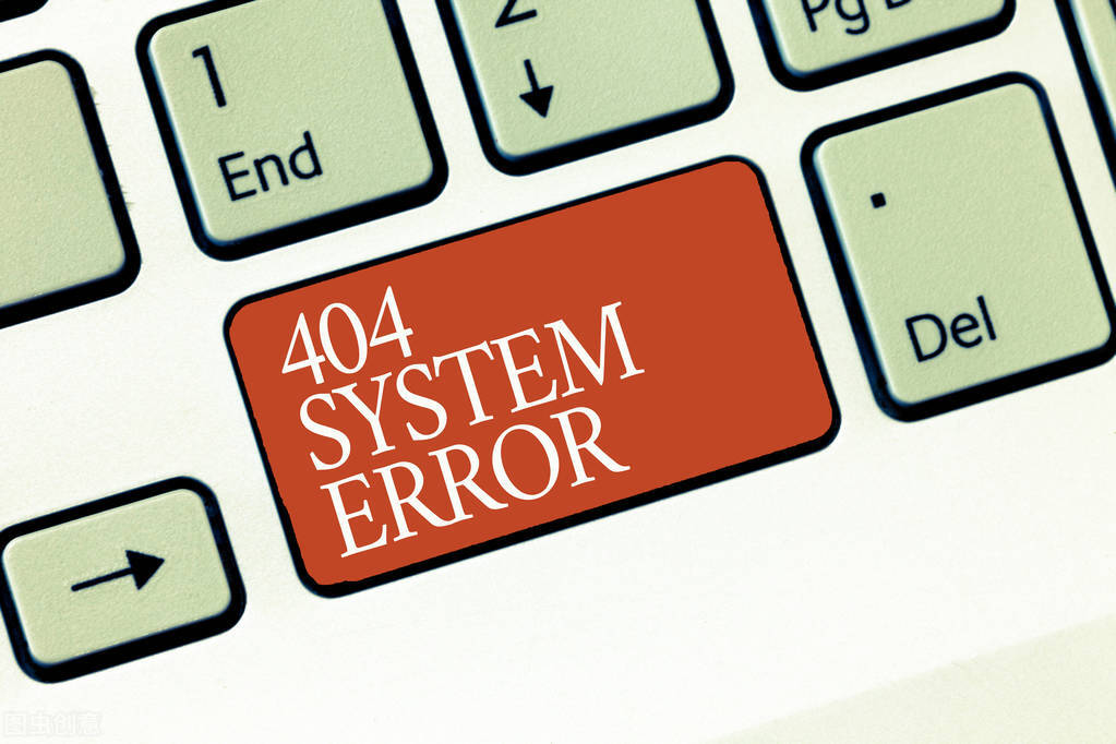 静态网页和动态网页的区别有哪些,静态网页与动态网页的区别与特点