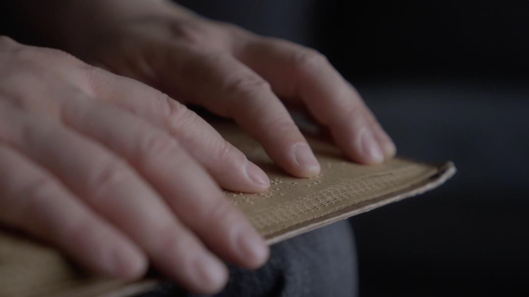 周云蓬视觉,周云蓬黑白照