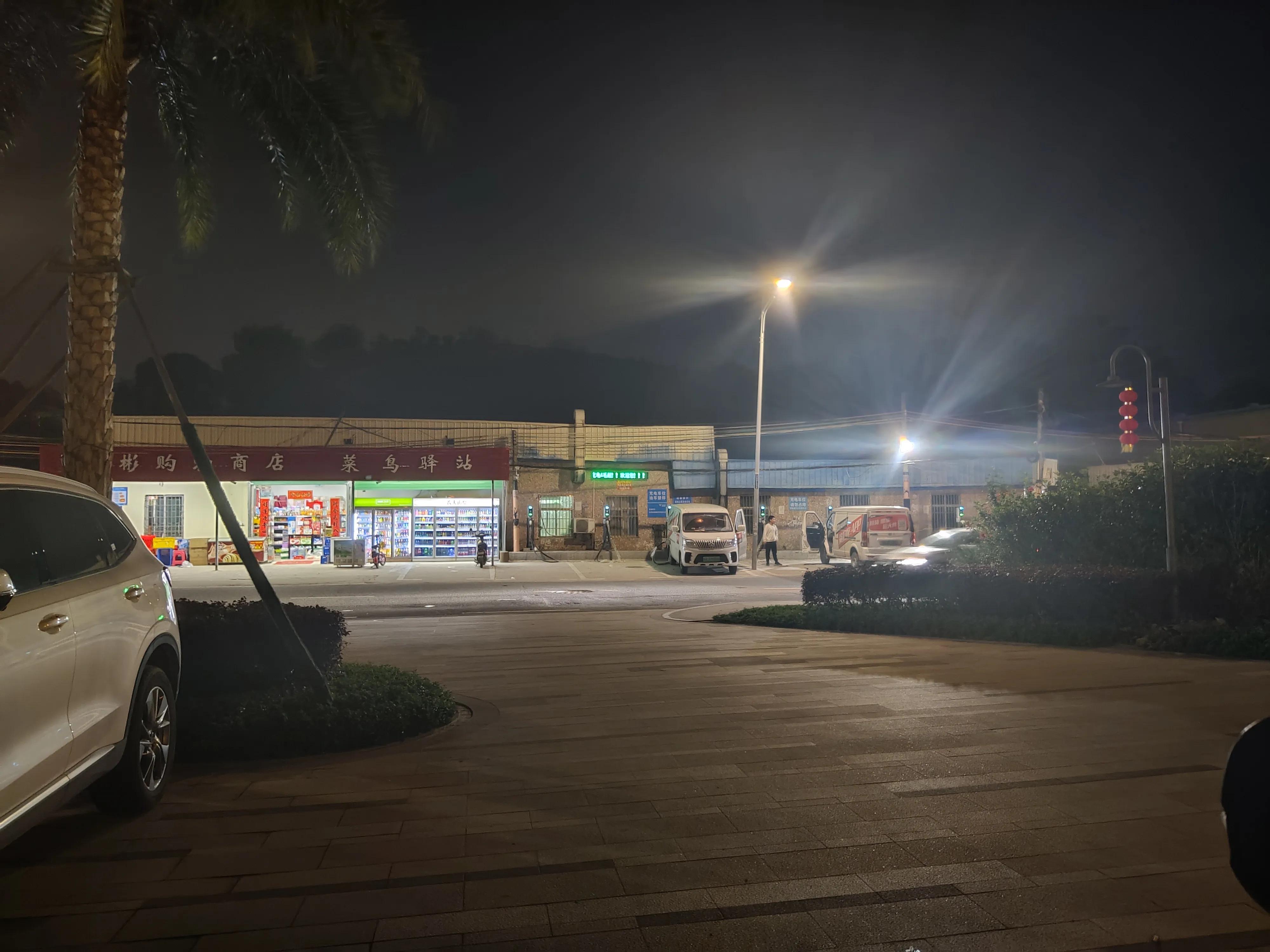 开实体店的十大忠告,开实体店跟做公司有什么区别