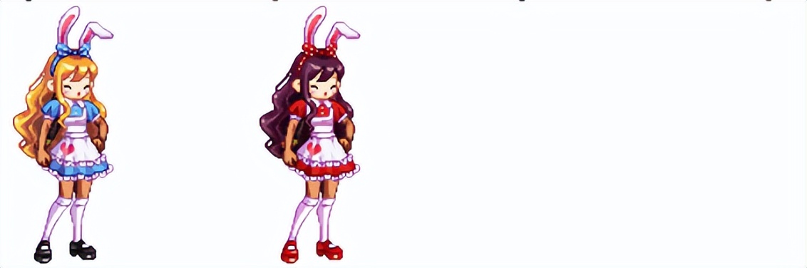 地下城女格斗家时装火舞,dnf手游女格斗家最好看时装