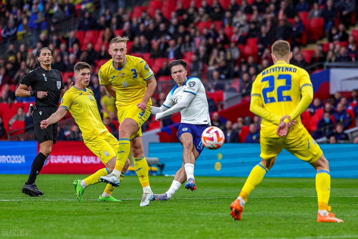 格拉利什澄清球袜太低原因，小腿粗壮或是蛋炒饭和面条吃得多！