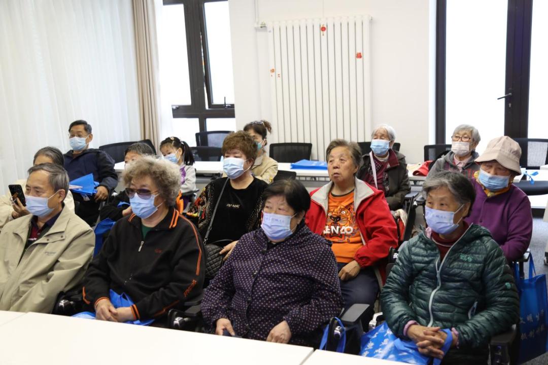 防邪反邪的方法,每天学点反邪小常识