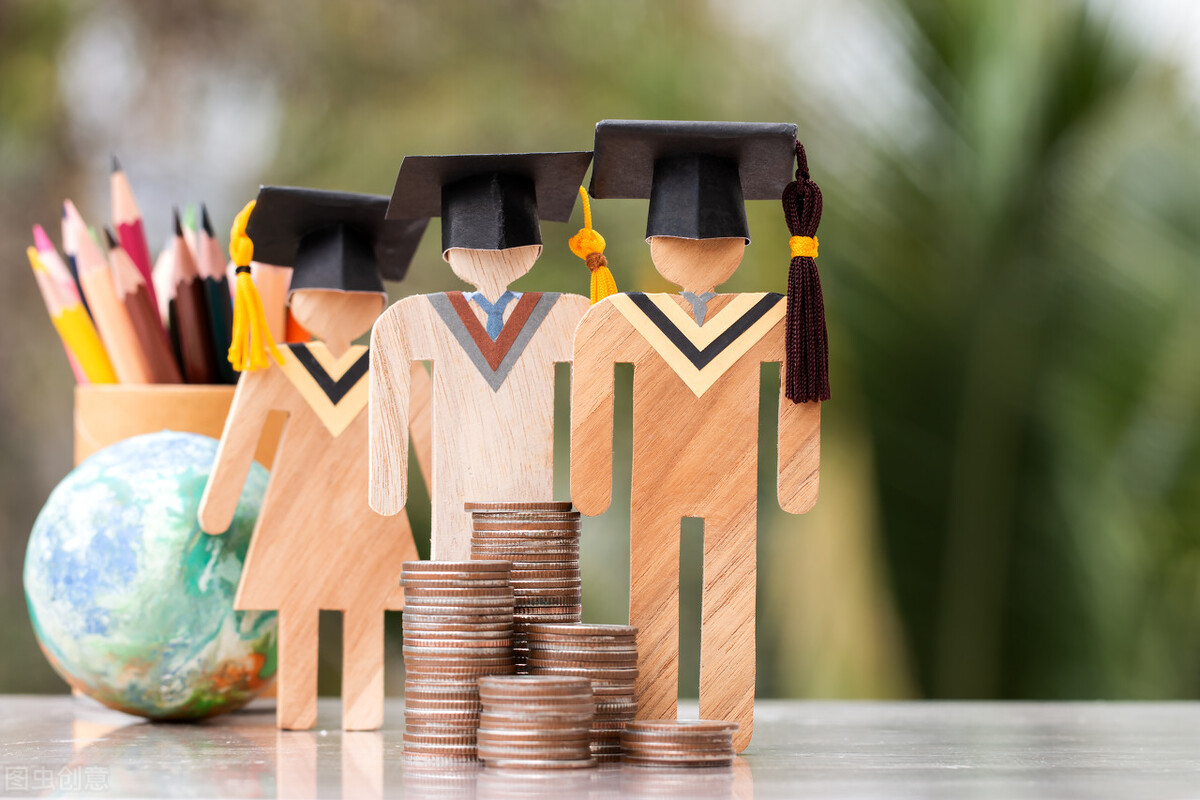 申请日本永居的三种最快方法