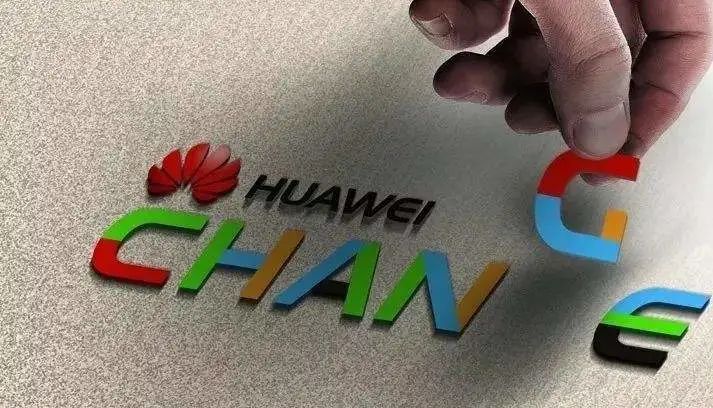 最详！优秀的企业为什么需要咨询公司