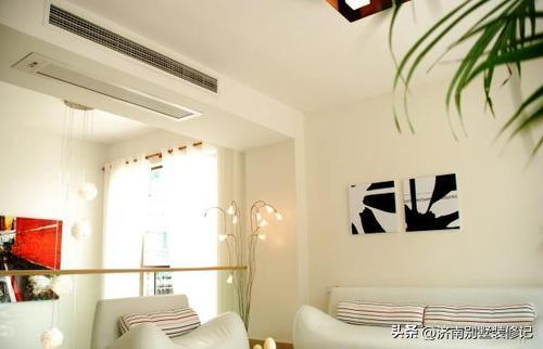 大金中央空调安装需要注意事项,东芝中央空调安装注意事项