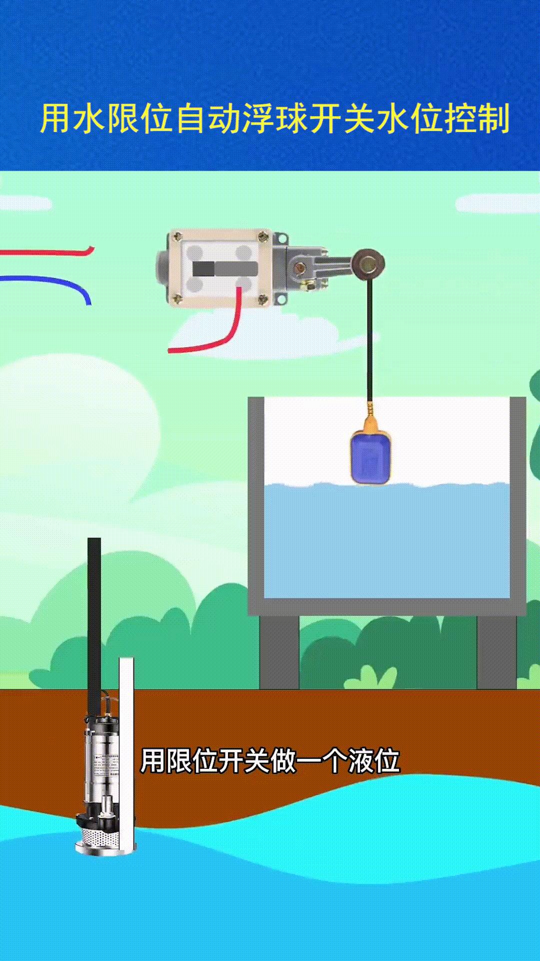 电路图高级电工,高级电工电路图大全
