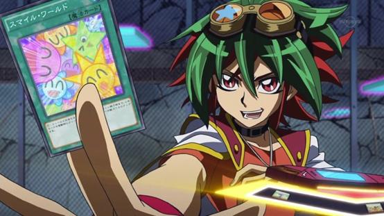 网易或成最大输家？游戏王新游戏上线，决斗链接国服反成鸡肋