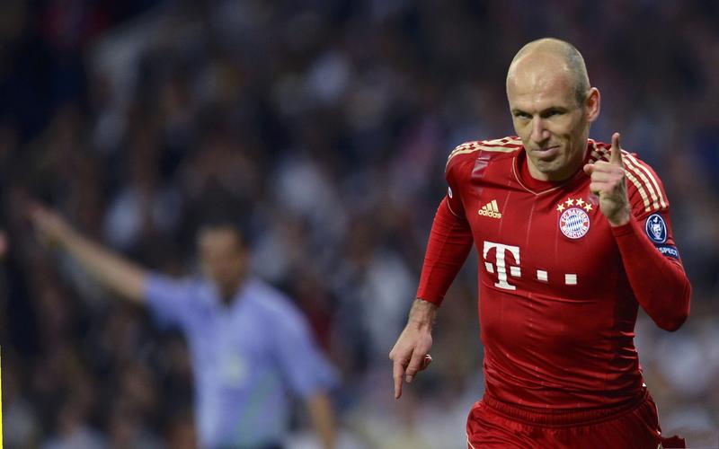 罗伊生涯受伤次数,罗伊斯职业生涯十佳球盘点