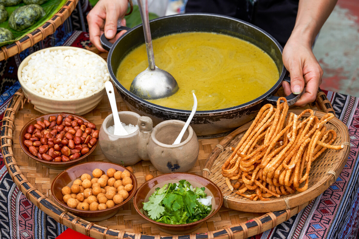 桂林旅游攻略,桂林旅游攻略三天两晚酒店