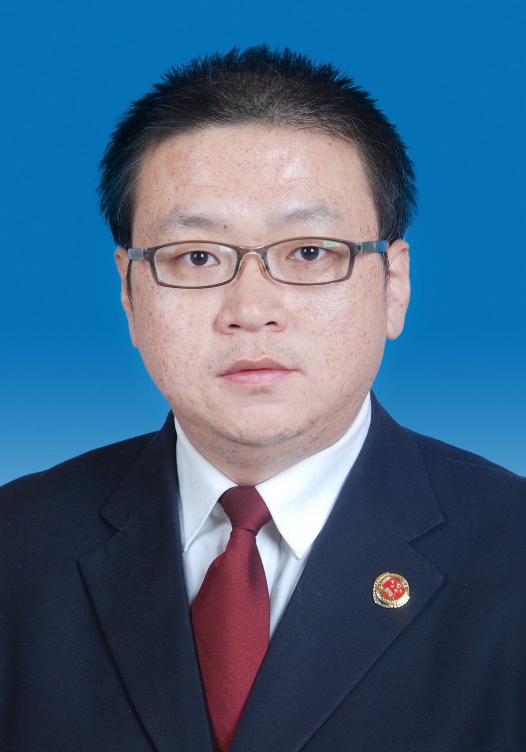 大学生主题教育学习心得,统计局主题教育学习心得