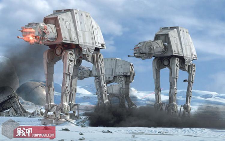 特殊的骑兵,历史上的特种骑兵