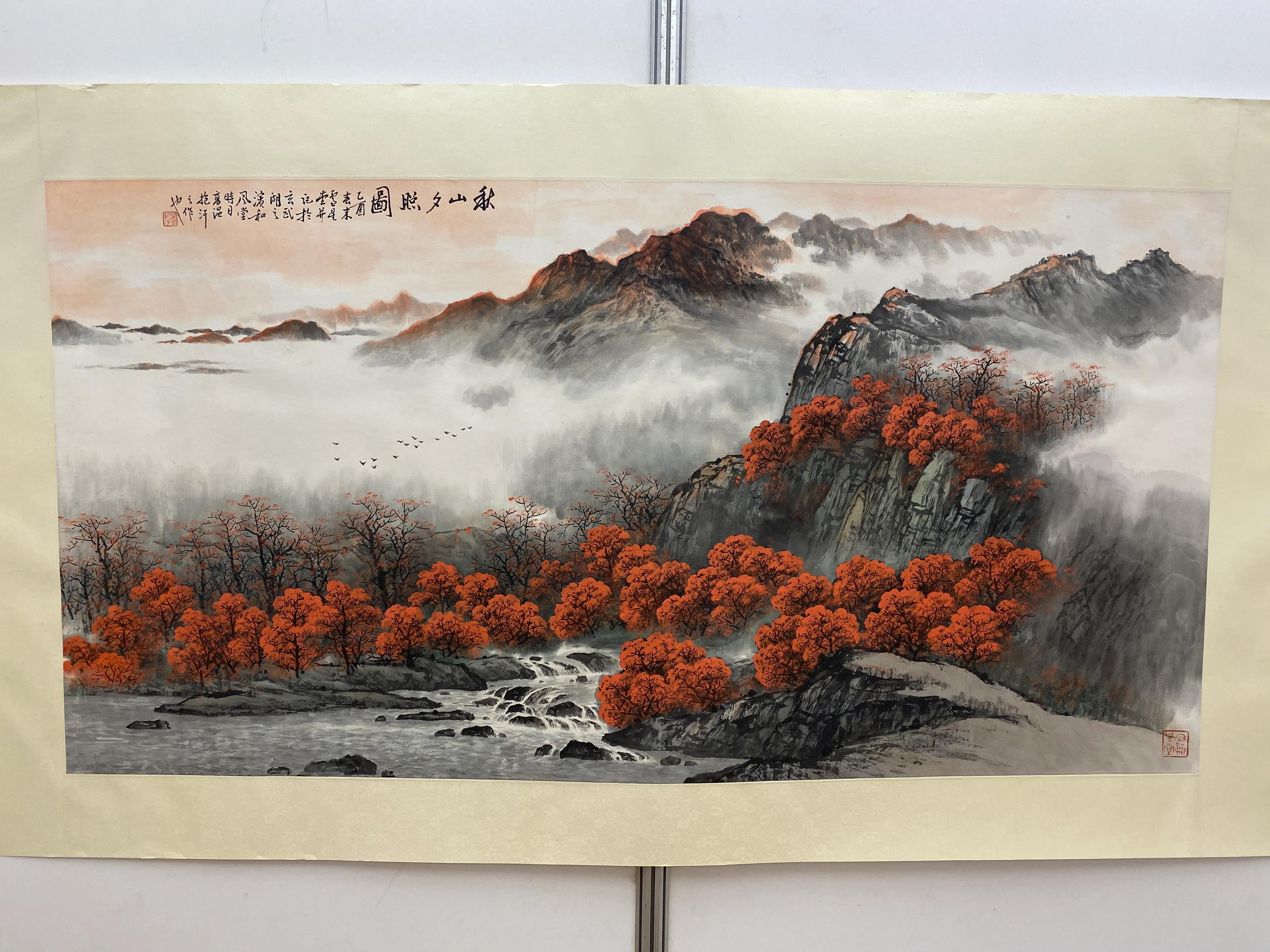 南京最新书画艺术品拍卖会,国内顶级精品艺术品拍卖