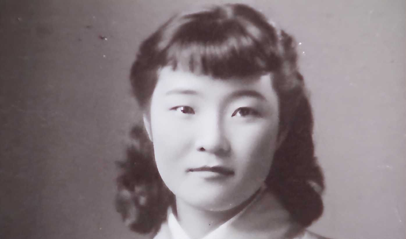 99岁女尼姑,日本98岁女出家人