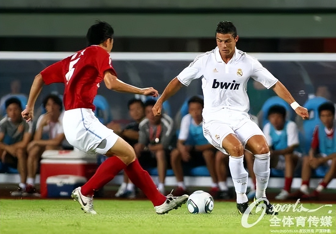 梅西代表国家队出战172次,梅西中国行工人体育场多少人