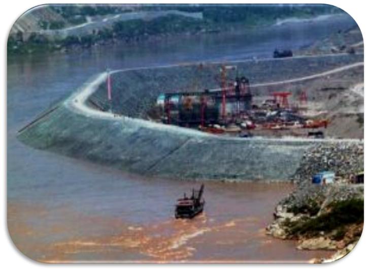 一级建造师建筑实务第三章知识,一级建造师桥梁讲解视频