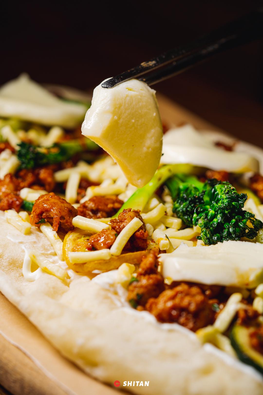 gaga新款到店,gaga今日新款推荐