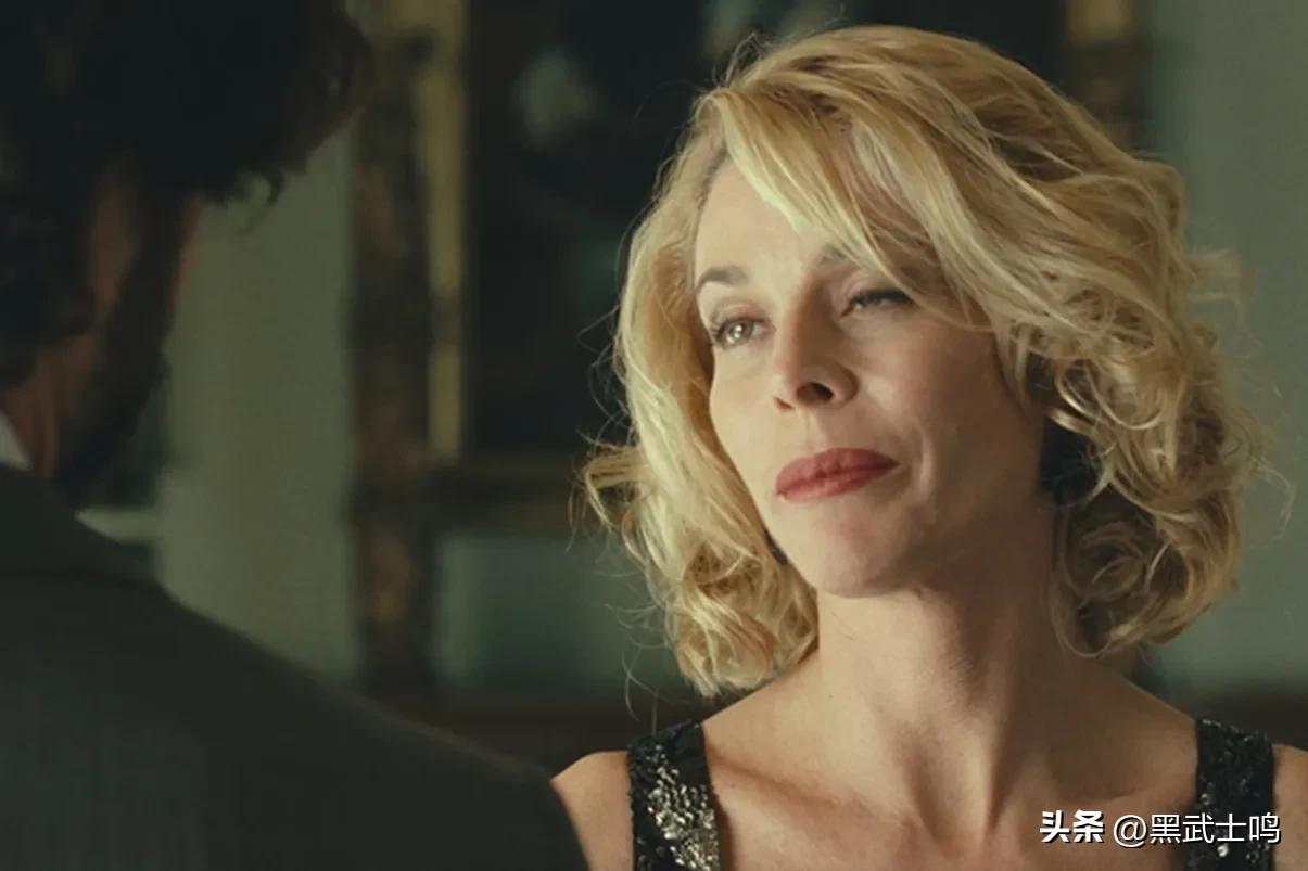 午夜剧场，西班牙限制级精品电影,三