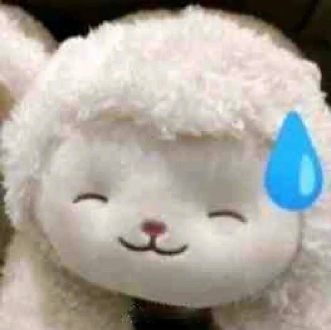 上门骚扰、扔鞋驱赶、组合拳打粉丝，连明星助理都这么嚣张了？