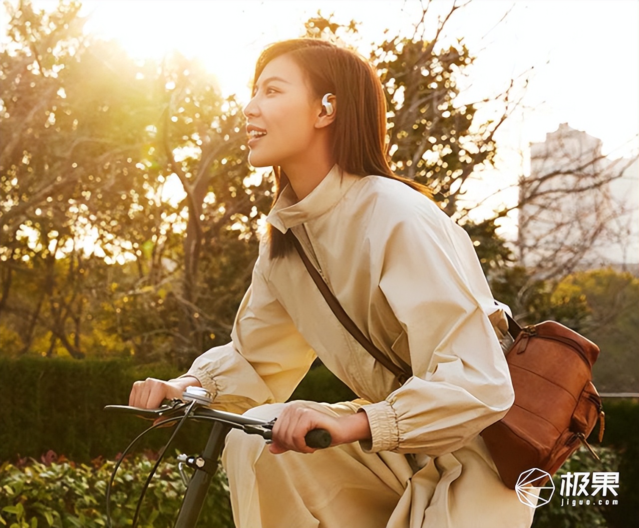 韶音耳机openfit真实测评,韶音新品openfit开放式耳机缺点