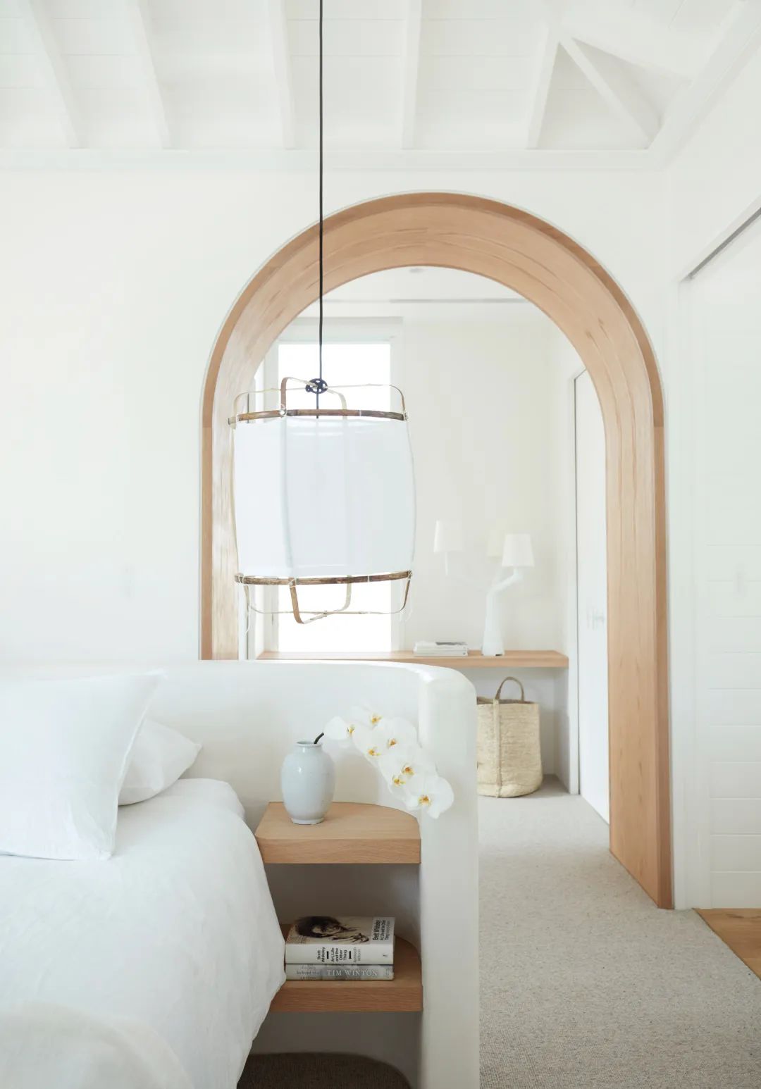 新房装修买门如何量门,家庭装修门有没有必要装静音门