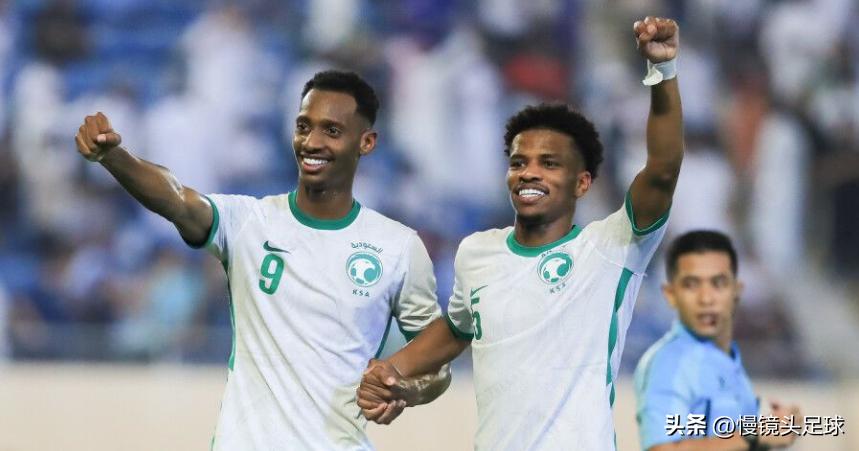 1-4中国球队惨败出局,唏嘘0-3惨败亚洲球队全军覆没