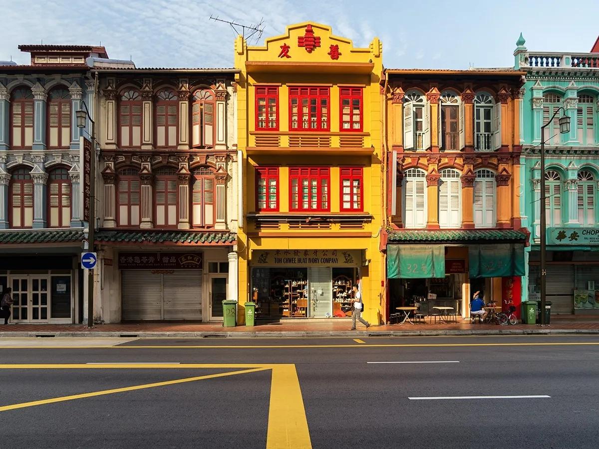 迪拜小伙被骗,创业小伙被骗1500元