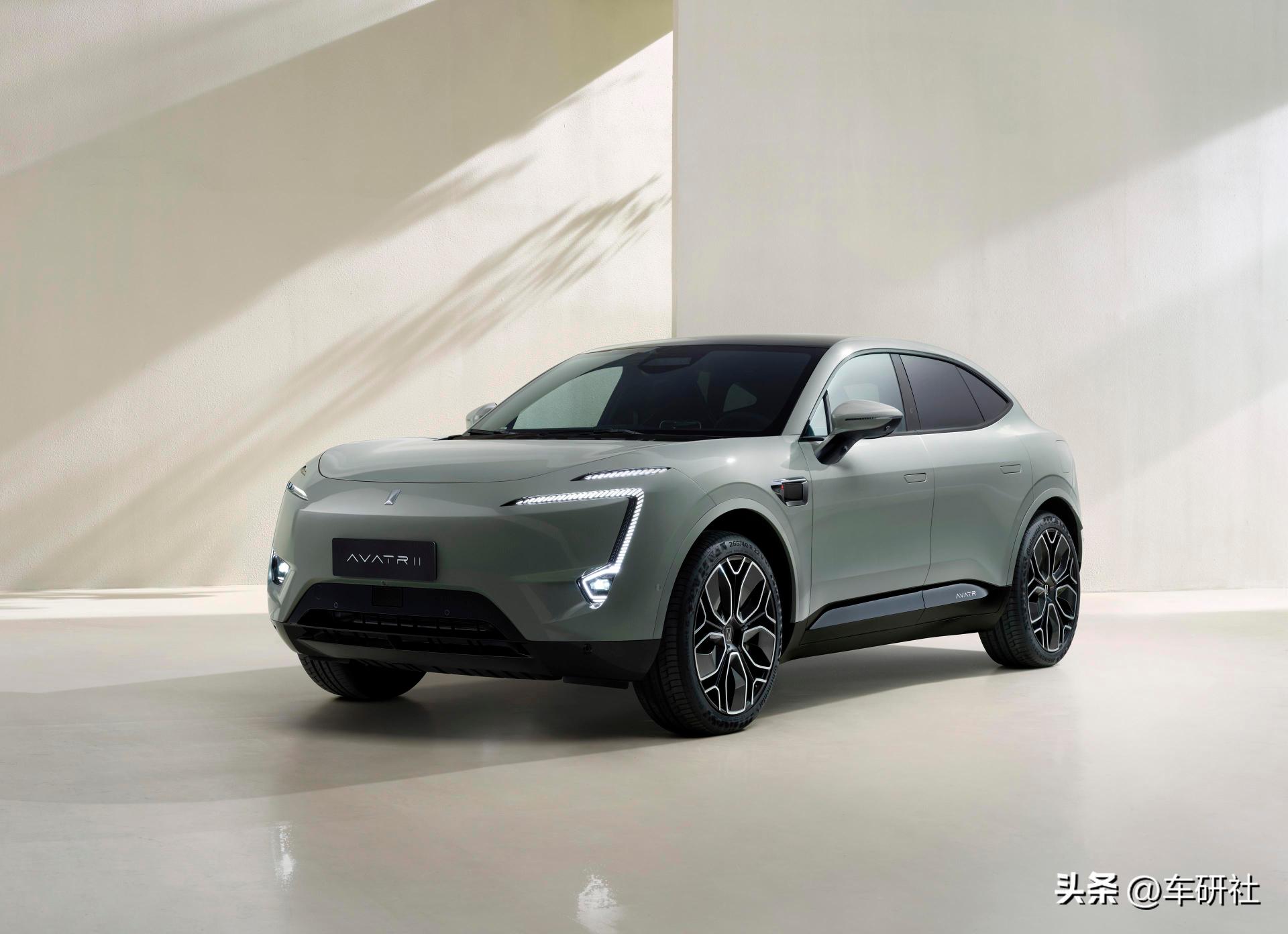 比亚迪汽车问答,吉利集团和比亚迪哪个实力雄厚