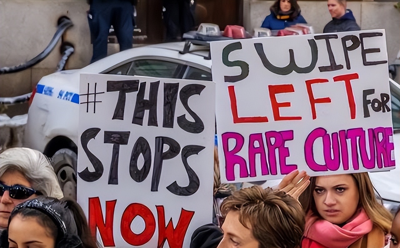 以色列监狱丑闻多名女狱警,以色列女狱警管教犯人