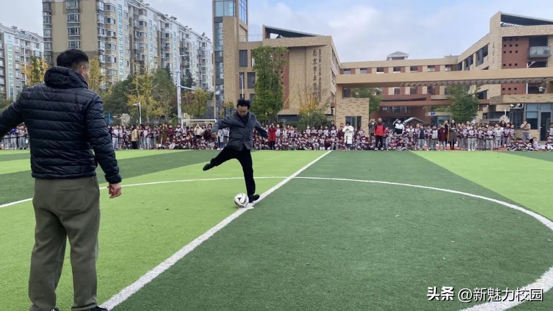 南京市江宁区足球联赛小学,南京市立贤小学