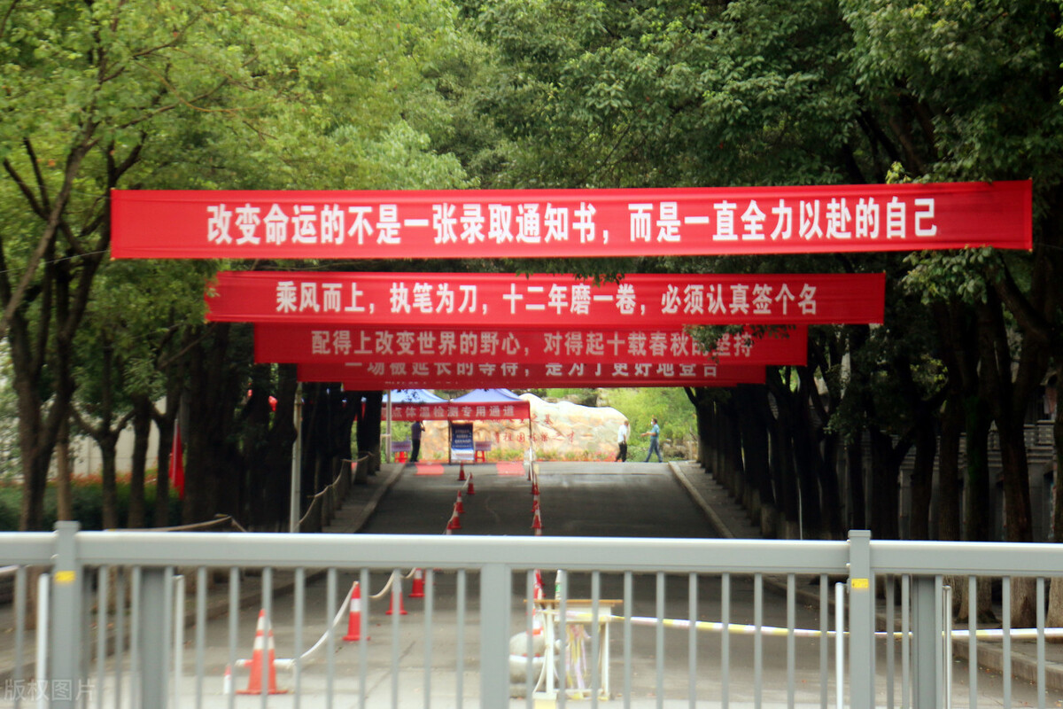 中职未来发展,中职未来的发展