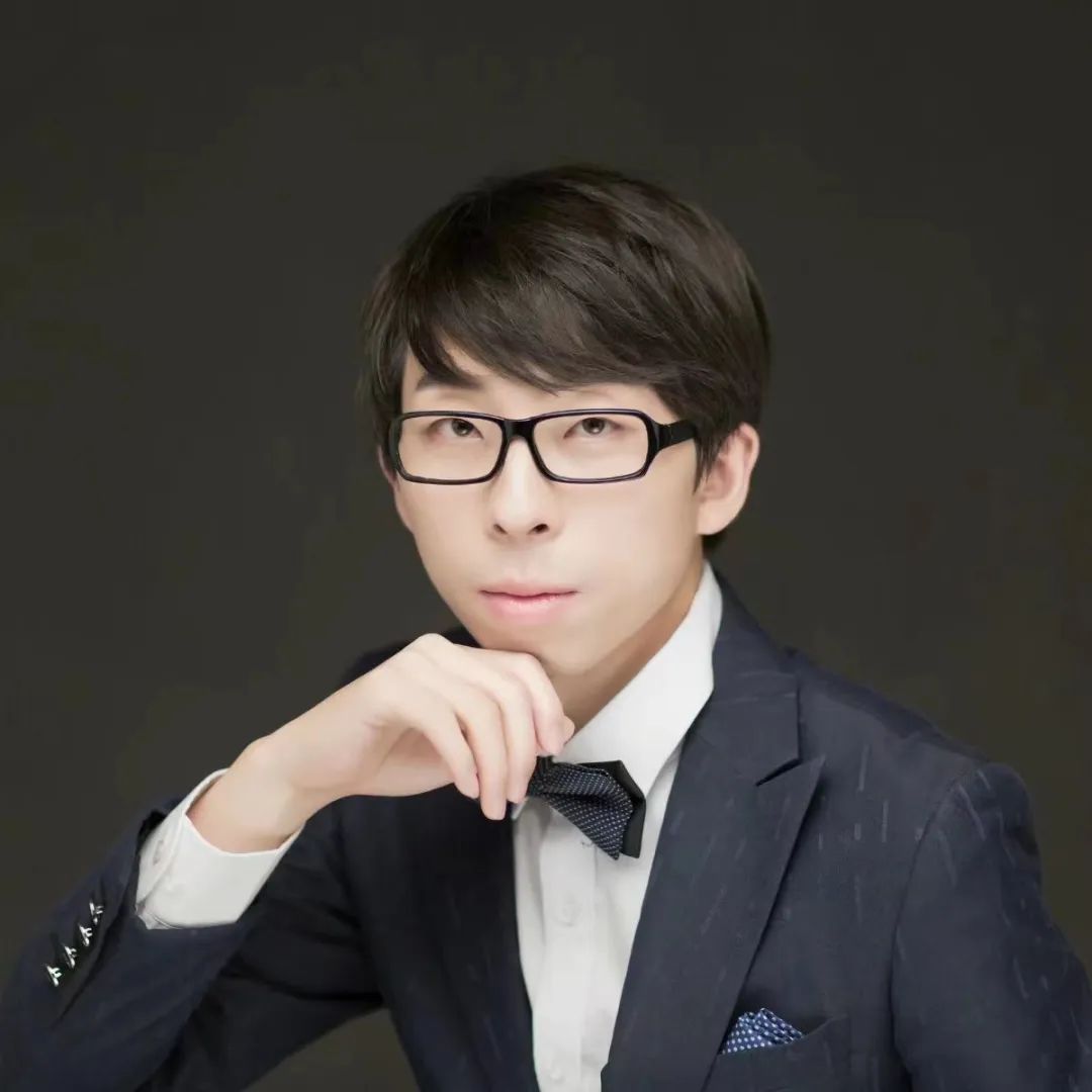 对话满婷副总裁刘彬:如何打造年销2.5亿的大单品?