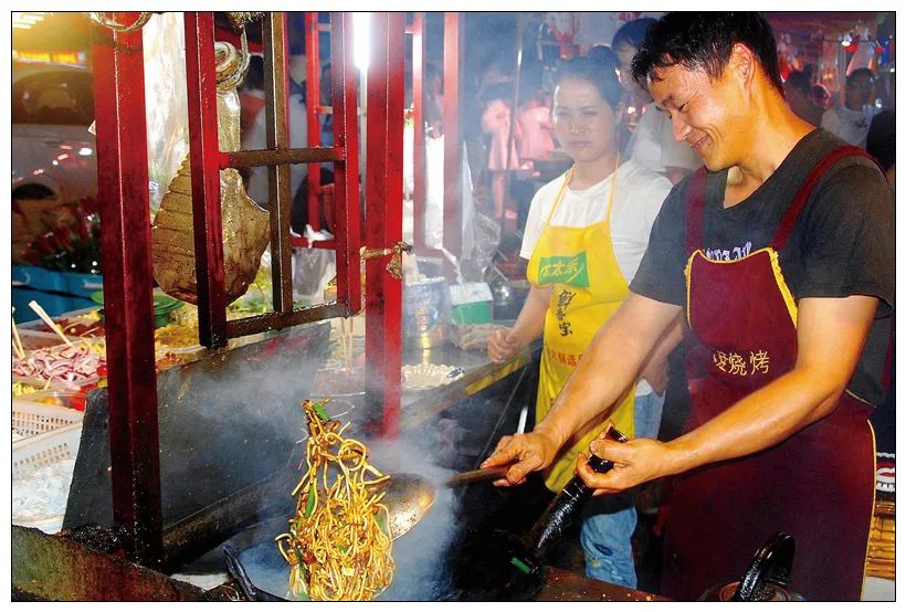 昆明排全国第一,昆明经济在全国排第几名