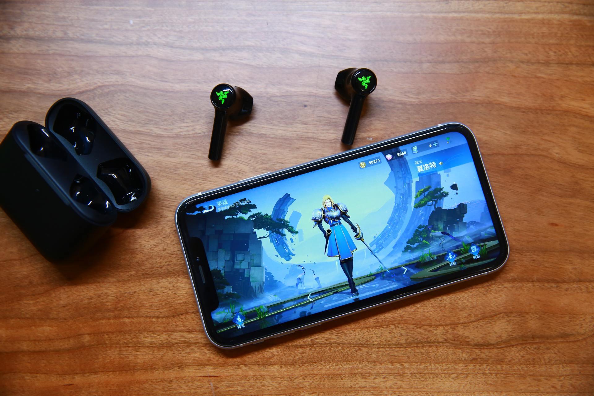 推荐新手入门笔记本电脑,高性能笔记本电脑推荐