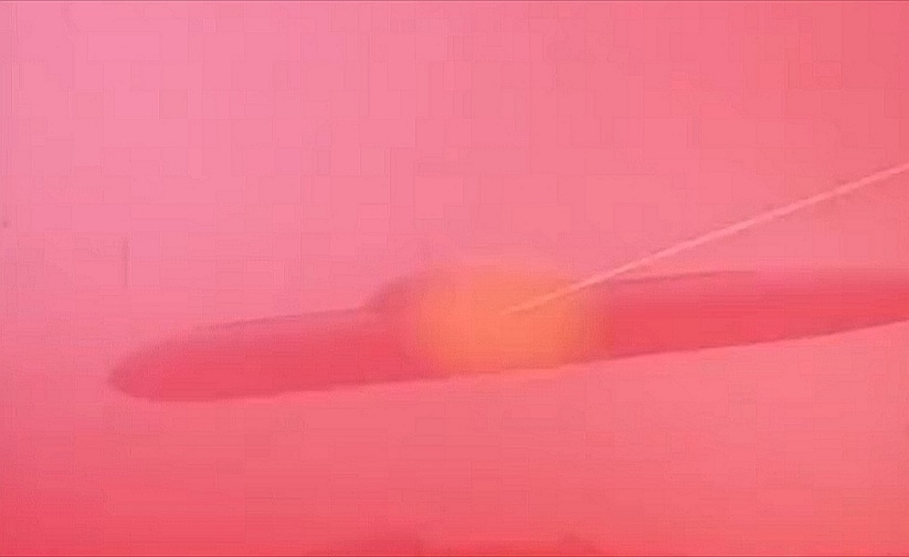 珊瑚岛上的死光完整版,珊瑚岛上的死光完整视频