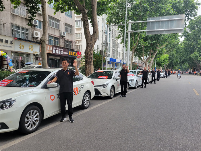 2022年山东夏季高考有哪些变革,2024年山东夏季高考日程表