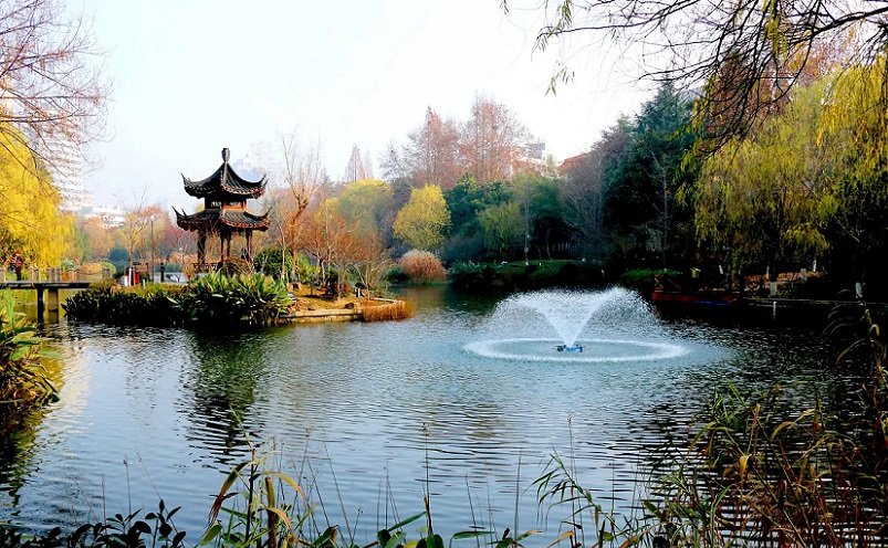 南京栖霞区免费游玩景点推荐,南京一百个免费景点