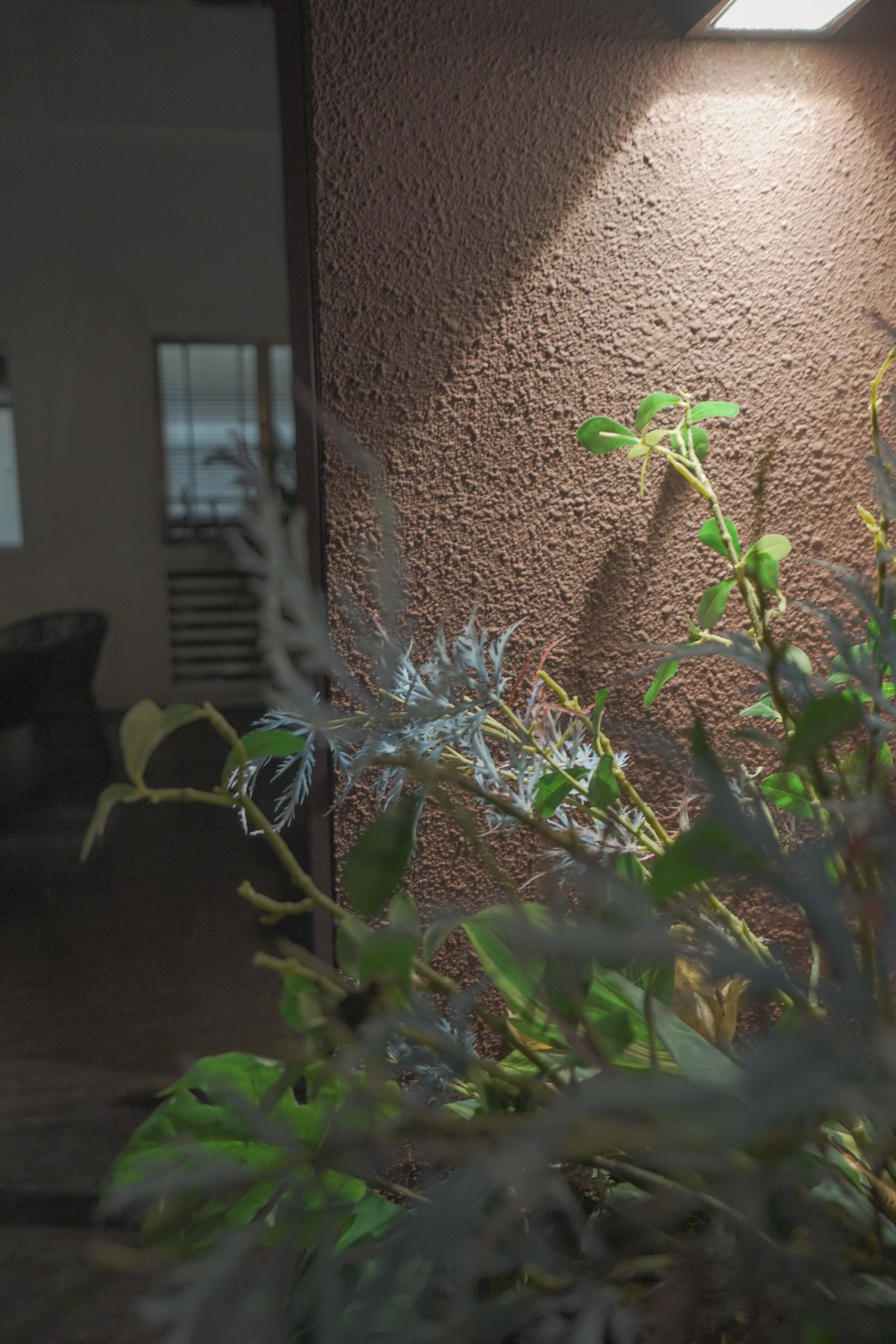 珠海海岛游最合适时间,珠海有什么海岛一日游最佳路线