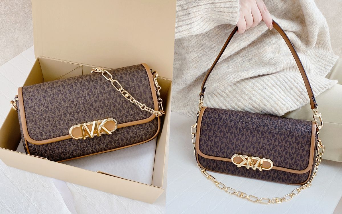 各品牌老花包大全,高品质经典老花包秒杀