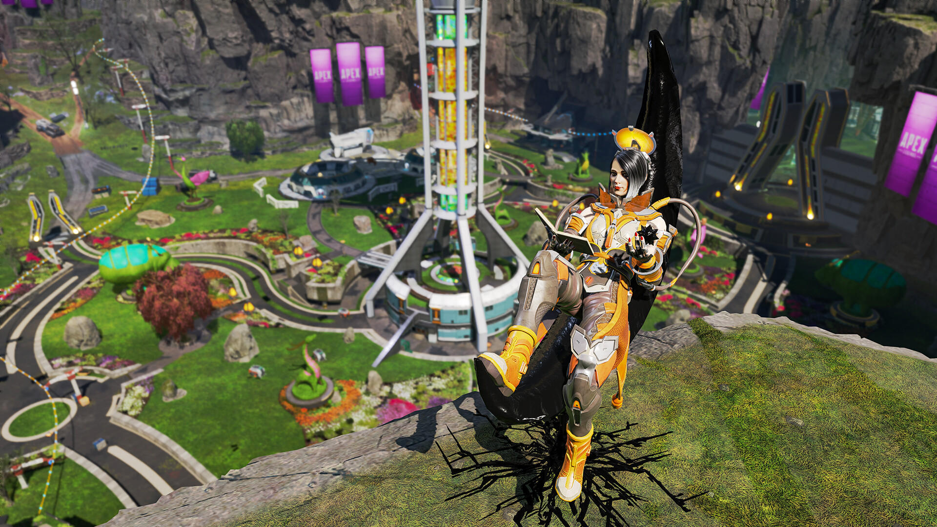 steam必买游戏排行榜csgo,steam生化危机4重制版demo打不开