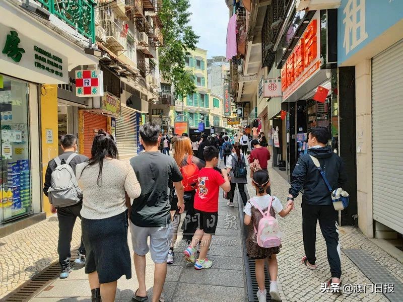 奢侈品价格比价,国际顶级奢侈品汇率