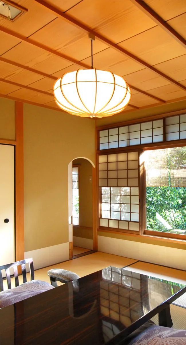 浜兘閰掑簵鎺ㄨ崘鏃ュ紡,浜兘鏃ュ紡鏃呴鎺ㄨ崘