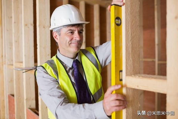 水平仪的主要用途和使用方法,水平仪配件使用说明