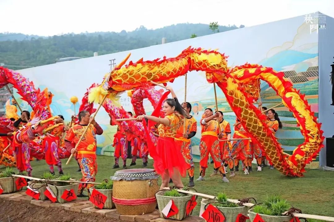 开店12载，卖出万条“龙”，80%订单来自年前一个月