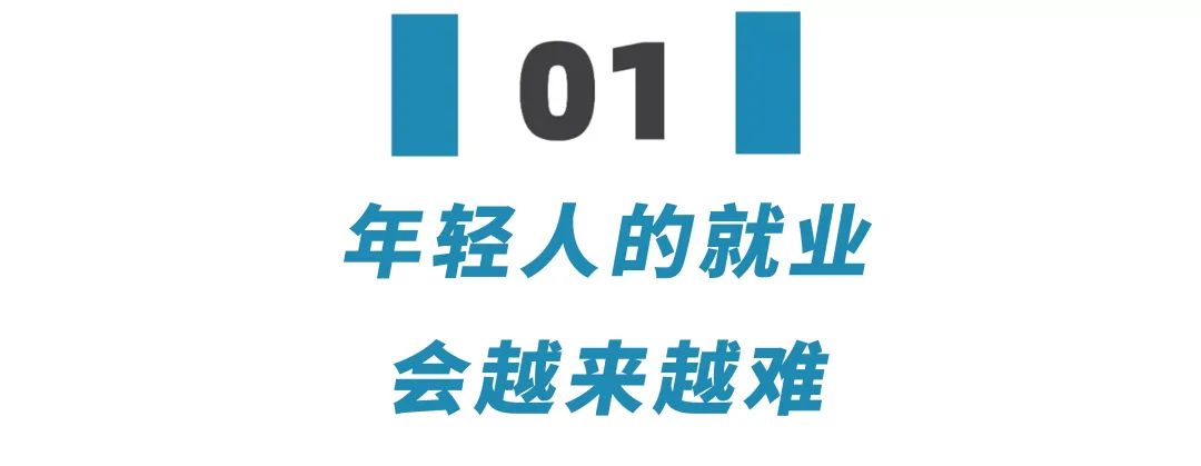 1158万有多少本科生,1158万大学生