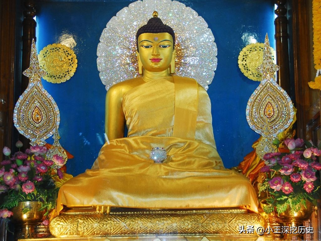 宝莱坞电影与真实的印度,印度电影十大巅峰之作宝莱坞传奇